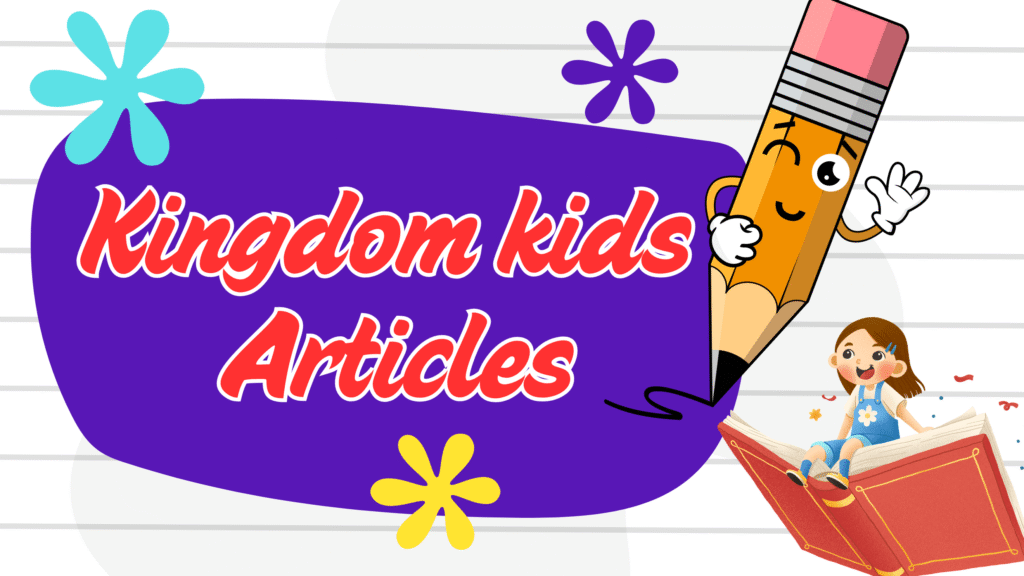 how reading helps children presentation