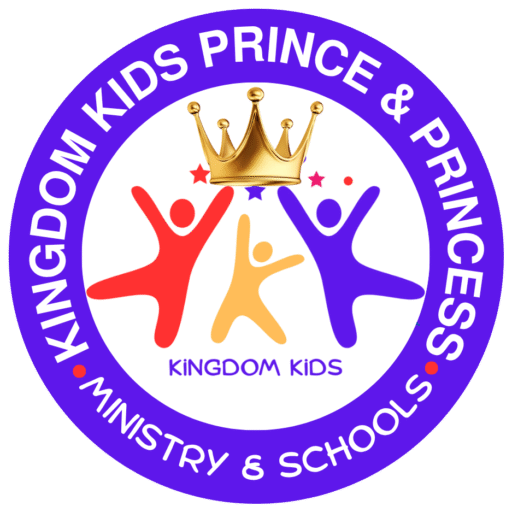 About blue modern school logo(1)