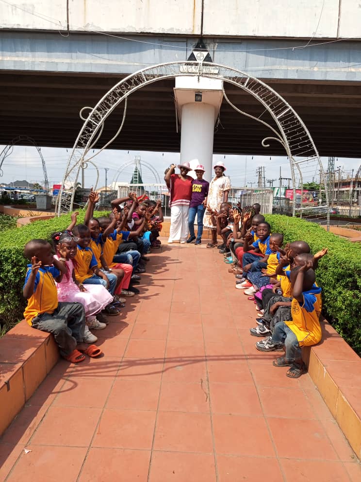 img 20260109 wa0013 copy