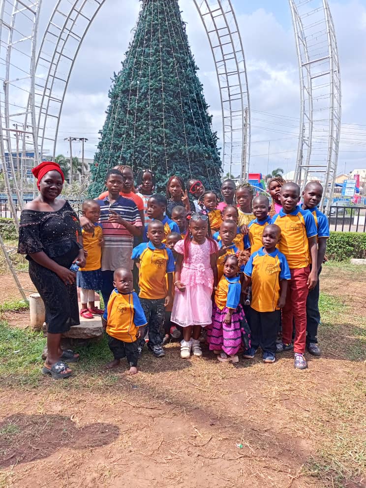 img 20260109 wa0014 copy