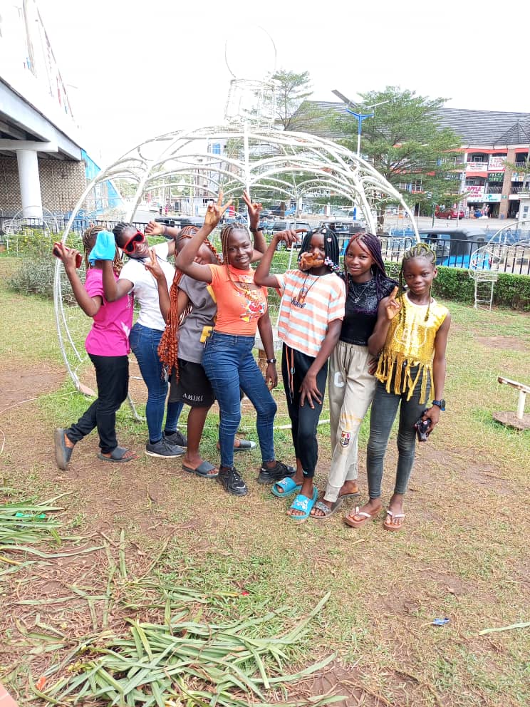 img 20260109 wa0016 copy