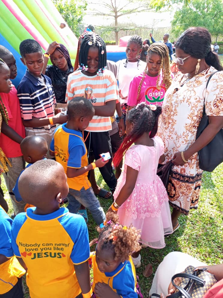 img 20260109 wa0017 copy