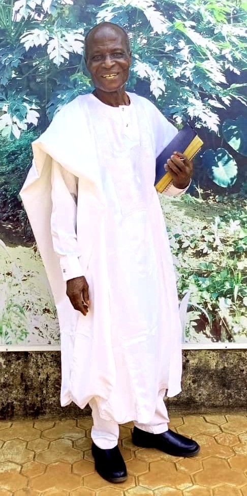 img 20260208 wa0005 1